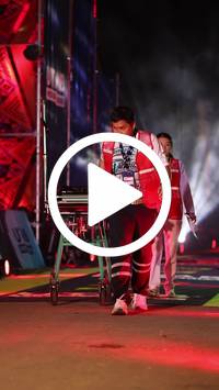 BIB:  <button type="button" onclick="openModal(26940524)" class="btn btn-primary btn-sm float-right" data-toggle="modal" data-target=".modal-high-quality">
                <i class="fa fa-download"></i> Download
                </button>